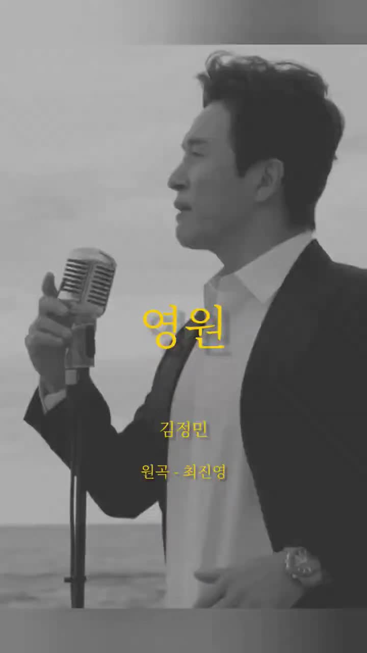 @เผบโคเผป¨ ๐๐ ๐พ๐โ ๐๐๐¨เผบโคเผป