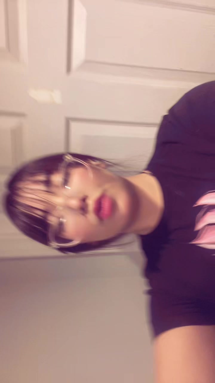 @Gigi💜