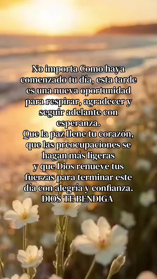 @TonyRivera