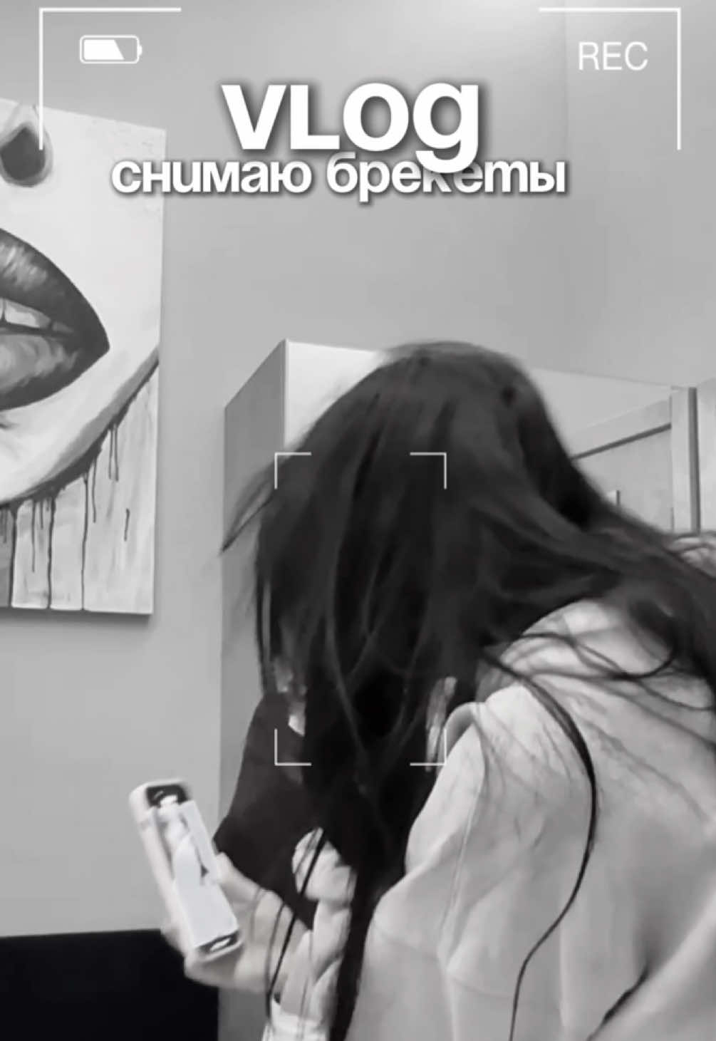 @vlkvlzzz