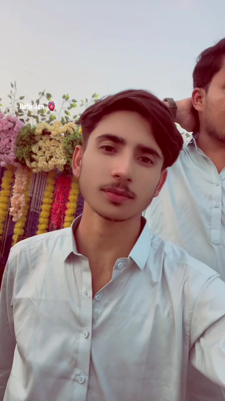 @SaHu___ZaDa___333