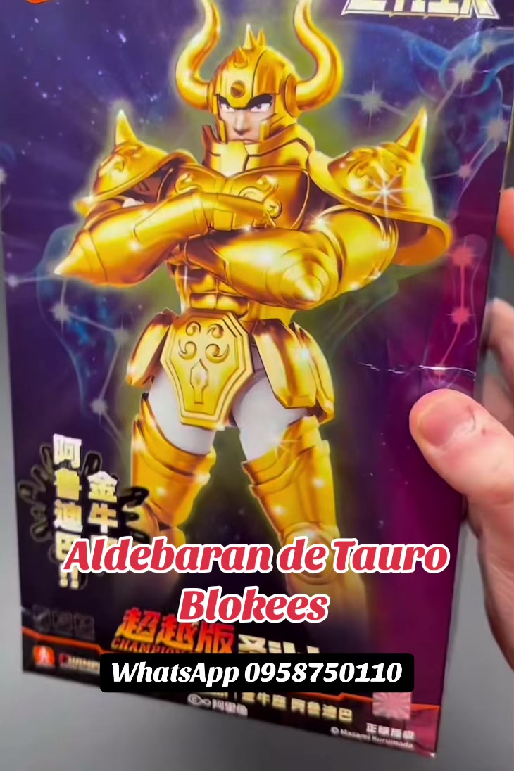 @Qiquetoys