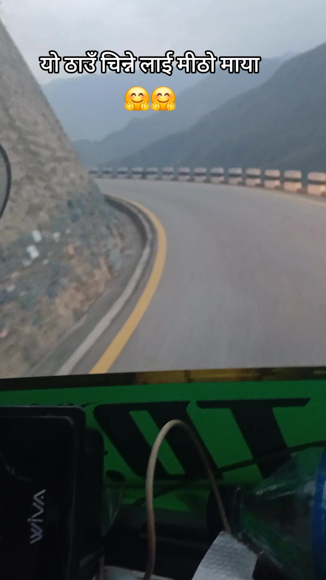 @Lakpa Sherpa