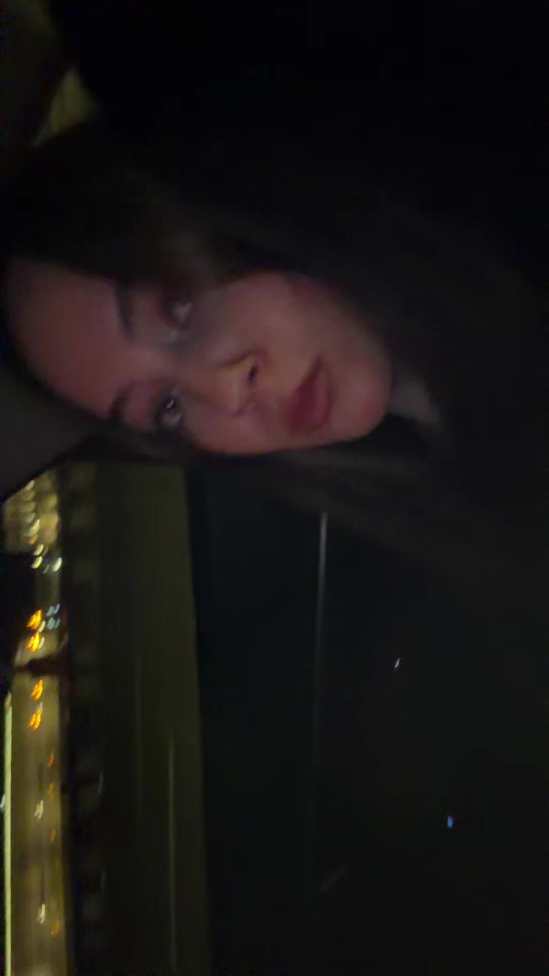 @...ohshit