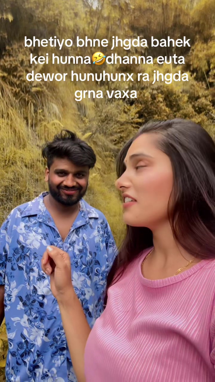 @Pratima Suraj❤️