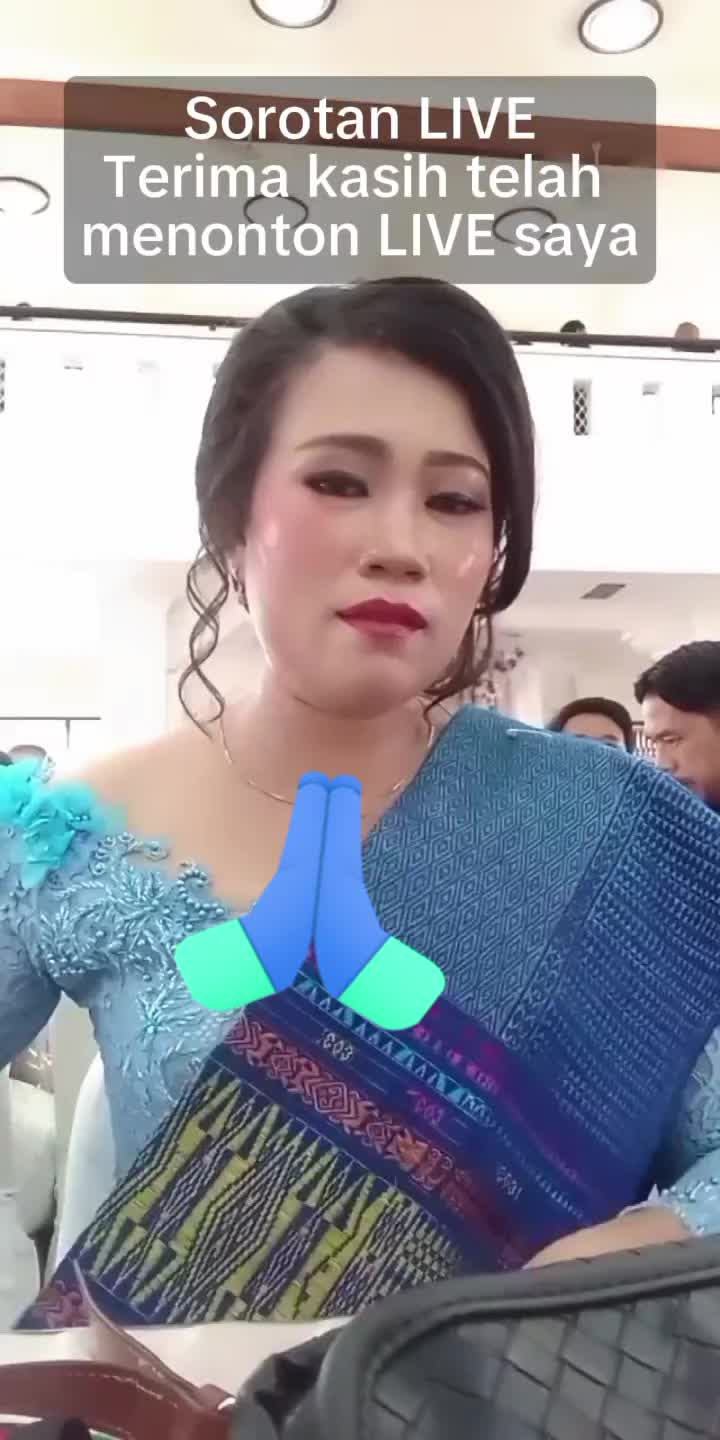 @Elfrida Nainggolan