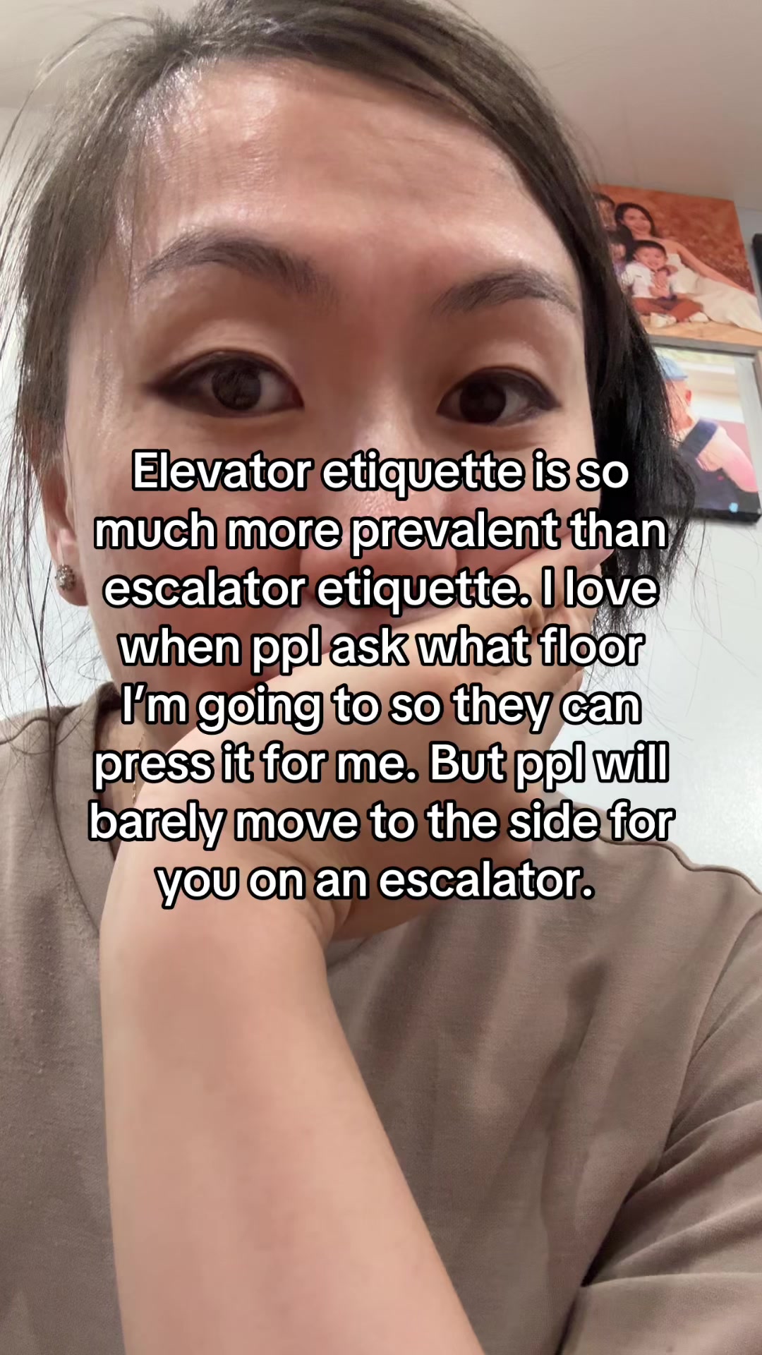 @Susie