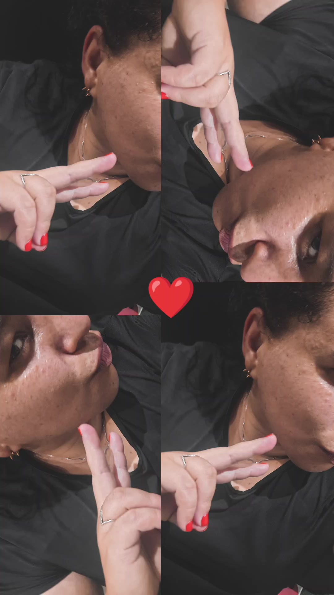 @josyjobelem