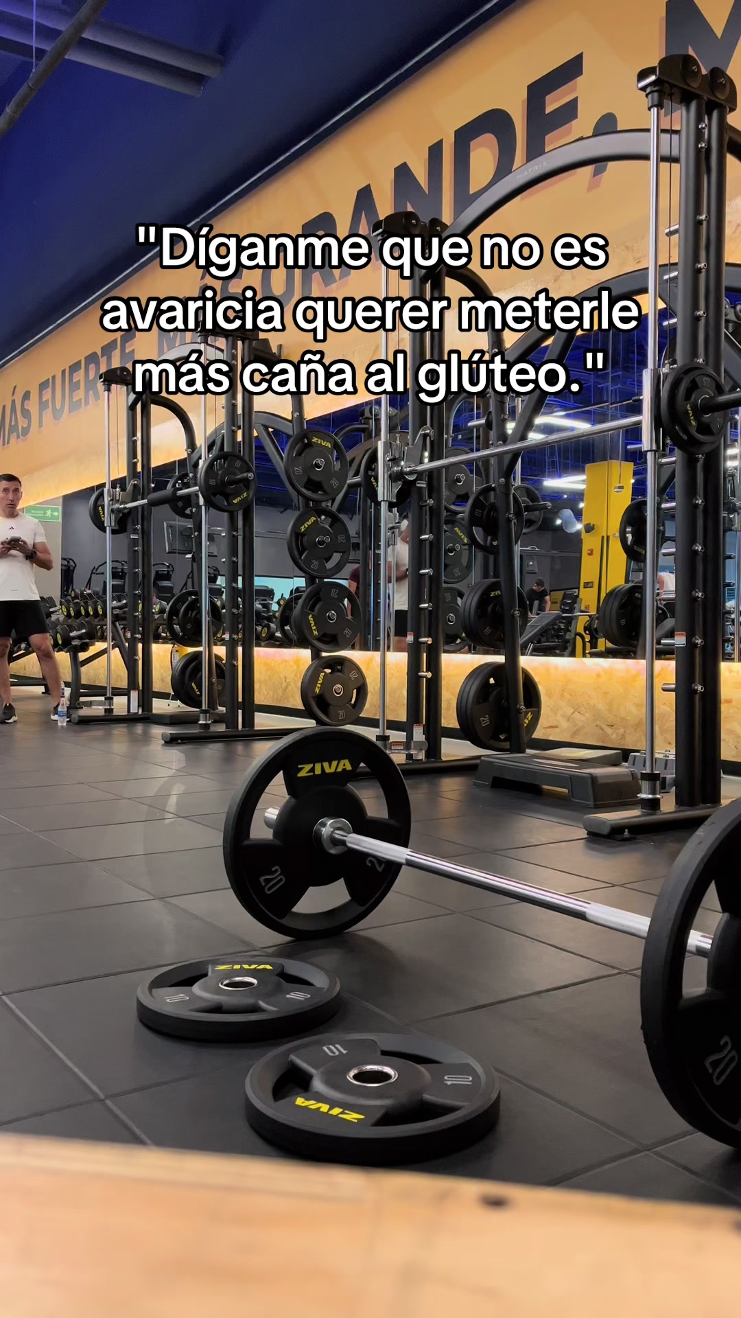 @andr33gym