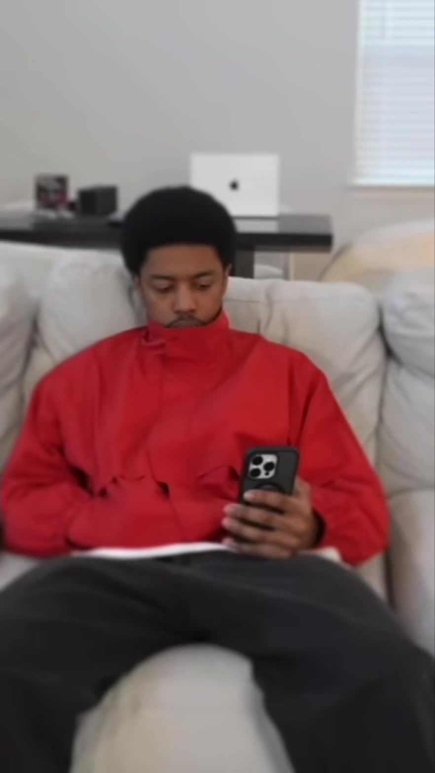 @picknrolll