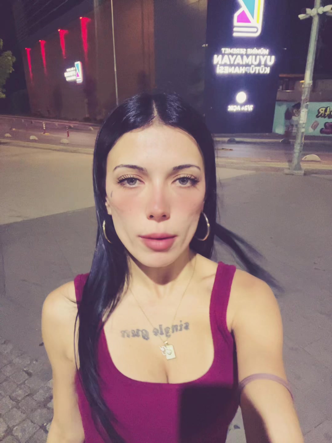 @Ceren