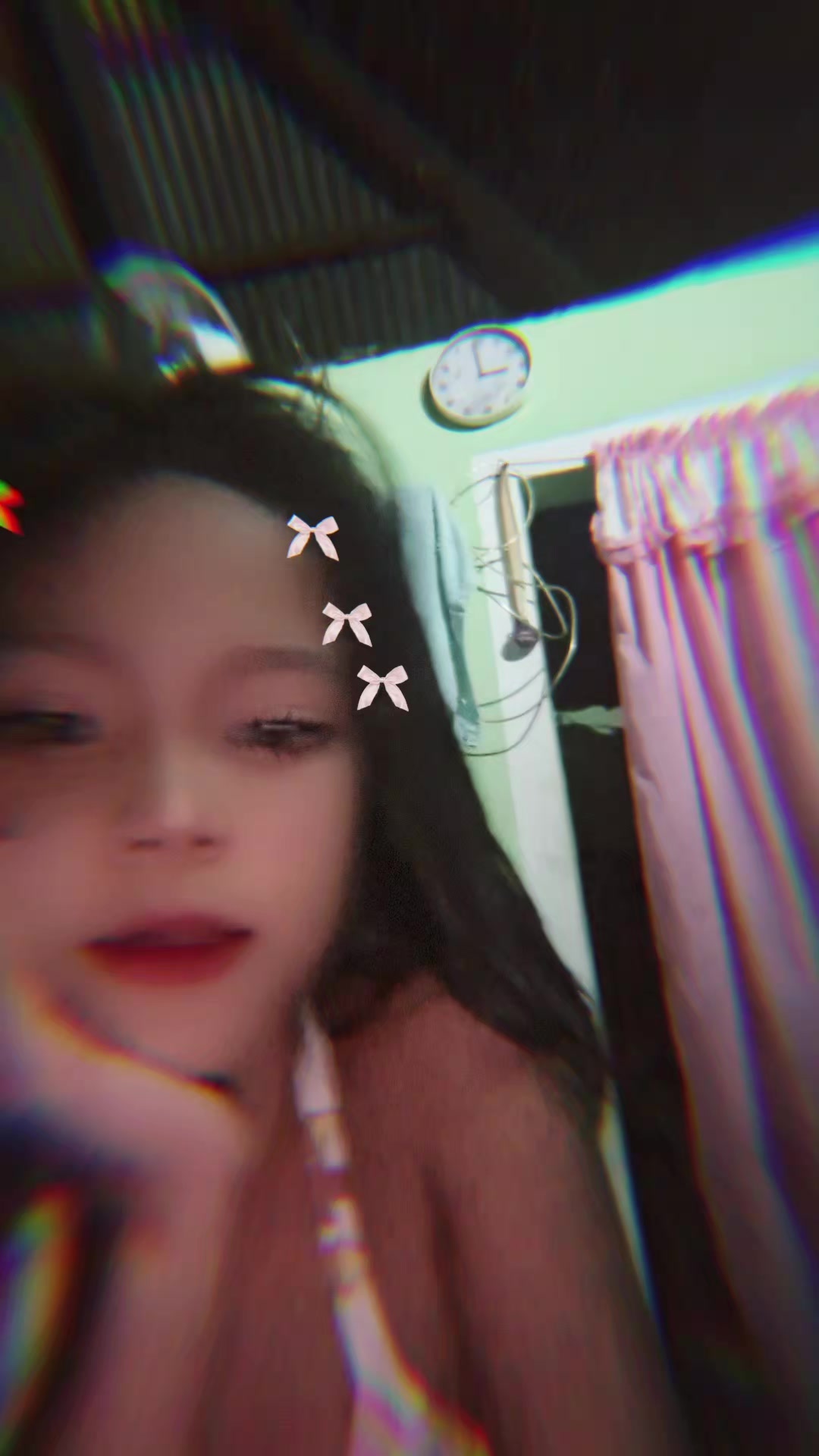 @Nica Jane❤️❤️
