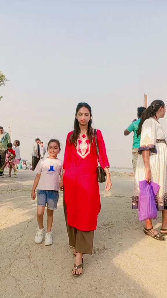 @Ree Ta Bhattarai