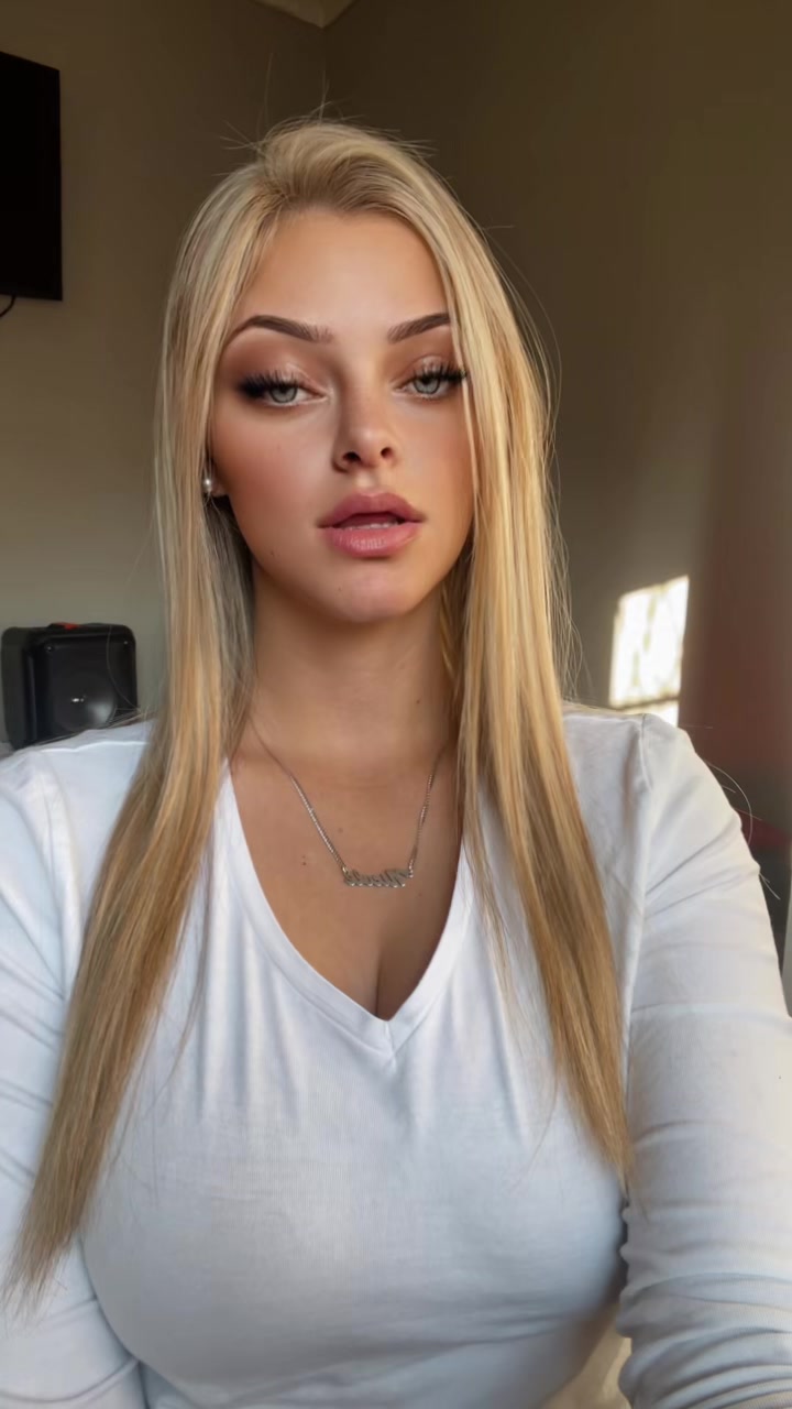 @Nicole🩵