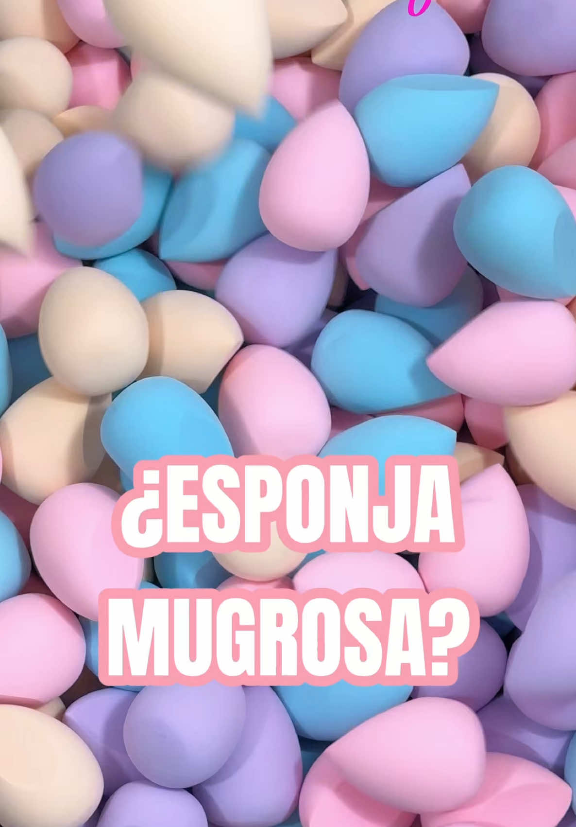 @progirlmx