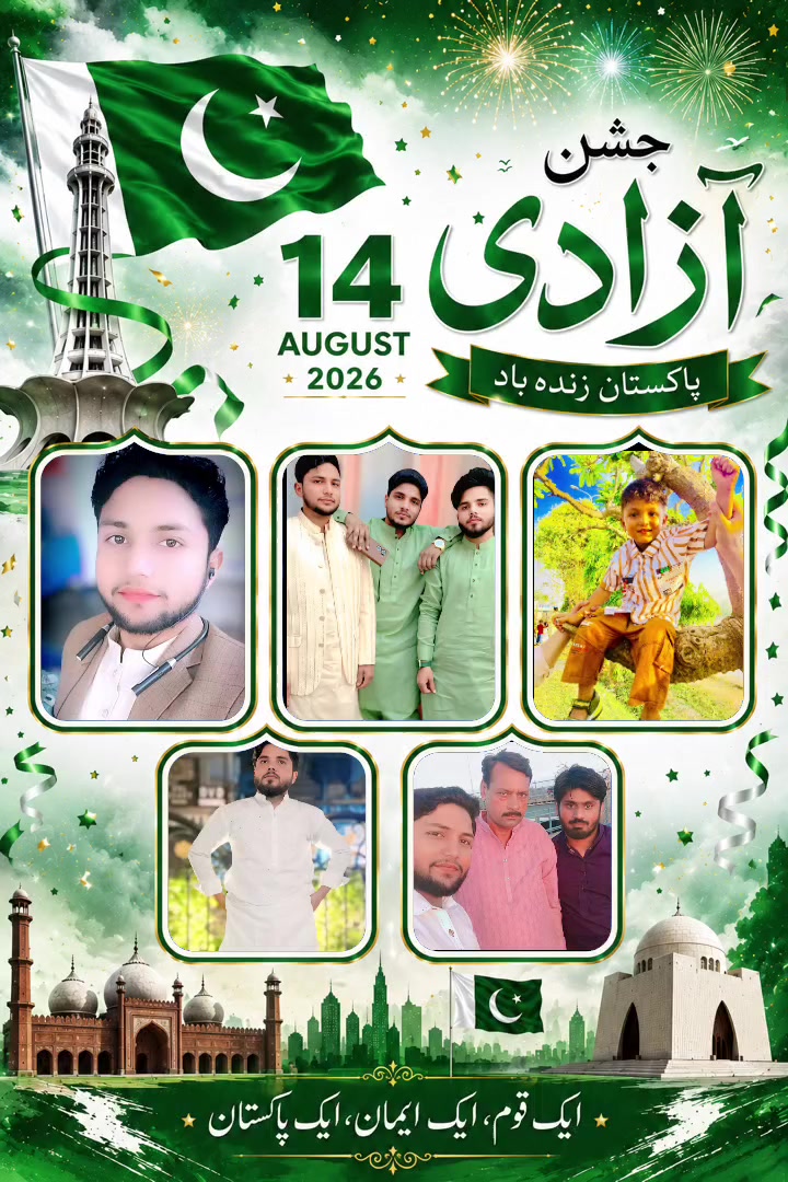 @Faisalazeem