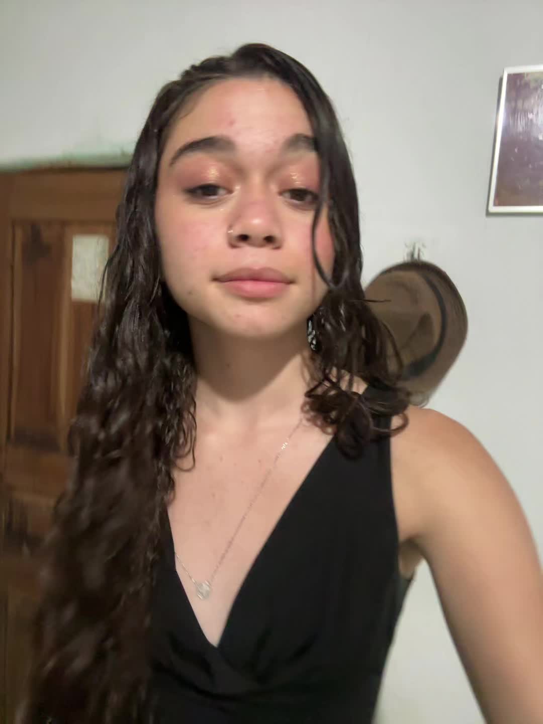 @__lis.z