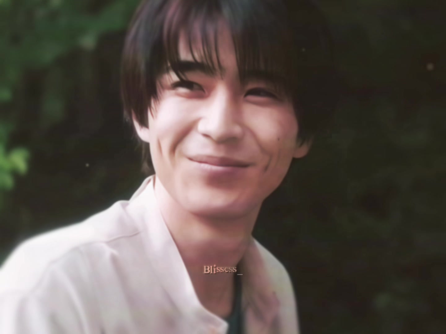 @๐ ๐
๐
๐๐พ๐|#1 LFLS fan|