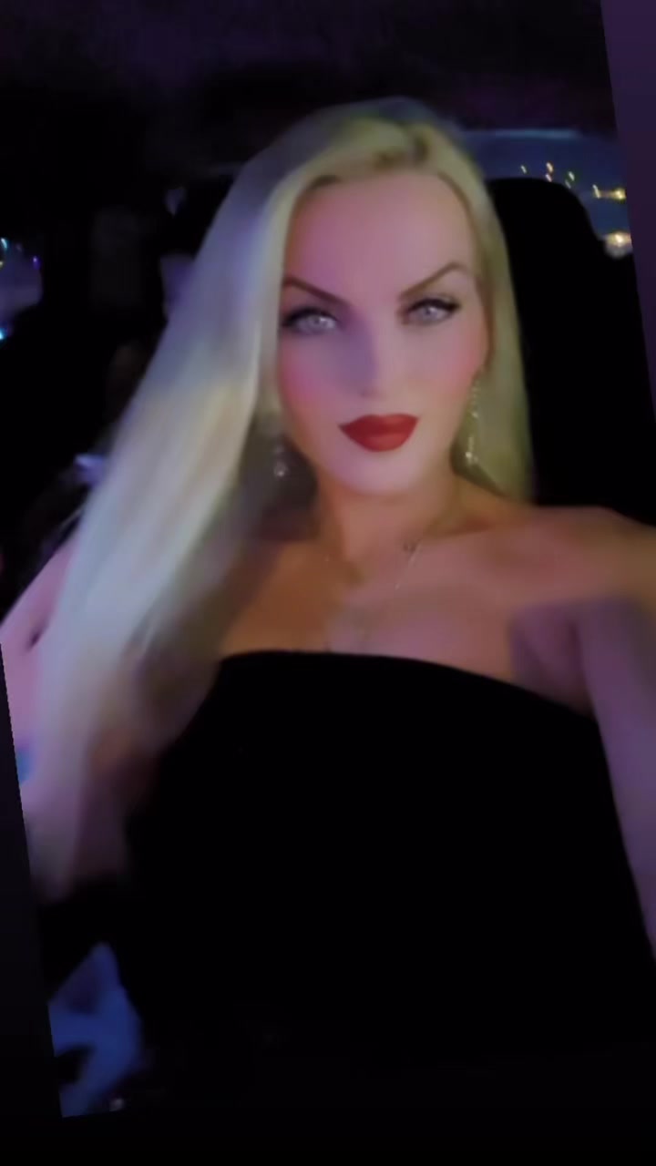 @🐦🔥Elif Arslan🐦🔥