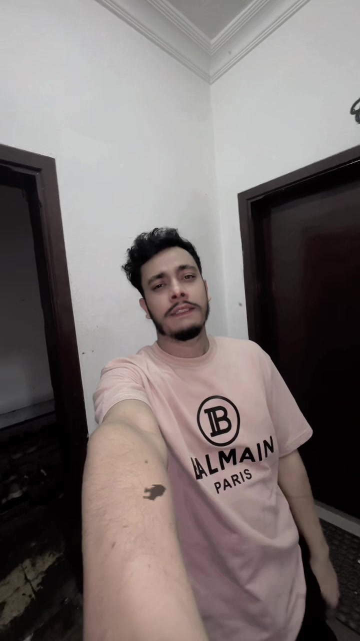 @s̶k̶. s̊ům̊ån̊o̤ 💔😅
