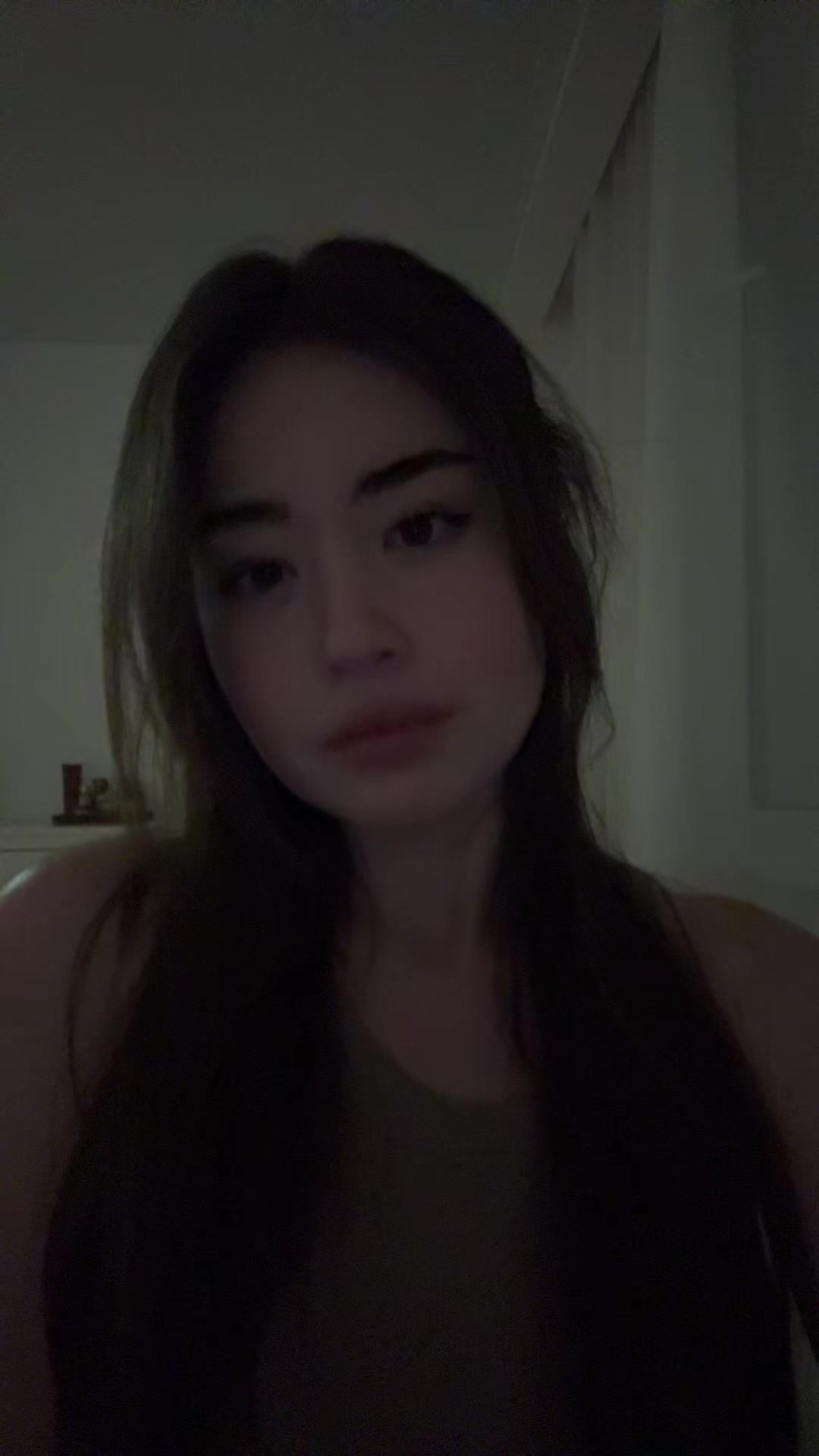 @Aiza