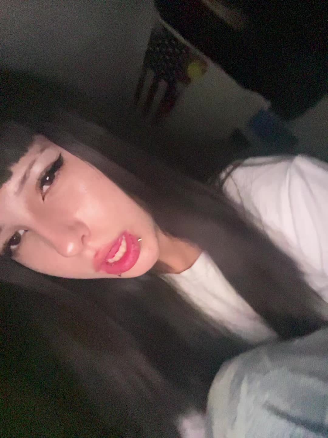 @ника коза