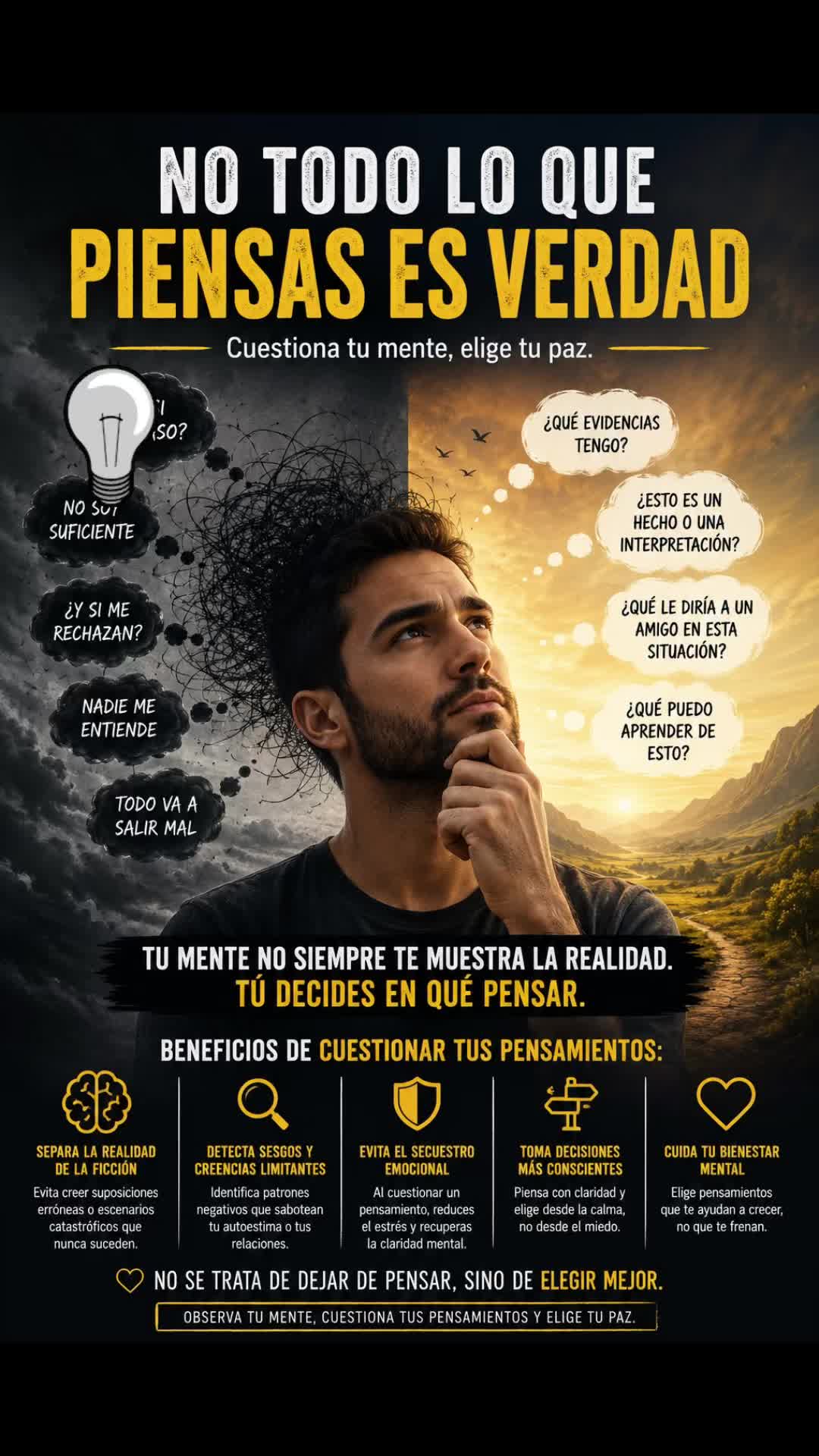 @Soy Inspiraci&oacute;n