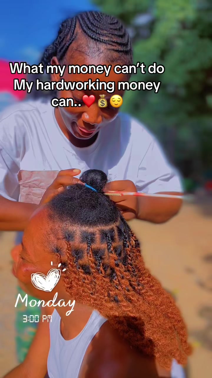 @K&iacute; Sh&aacute;🫧❤️&zwj;🩹💔