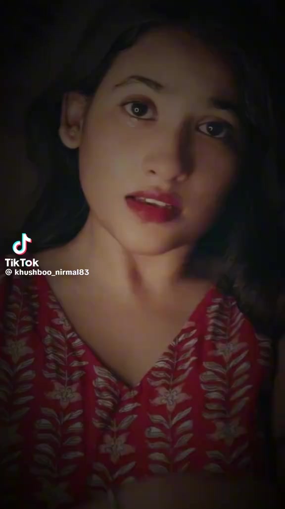 @AjayDj