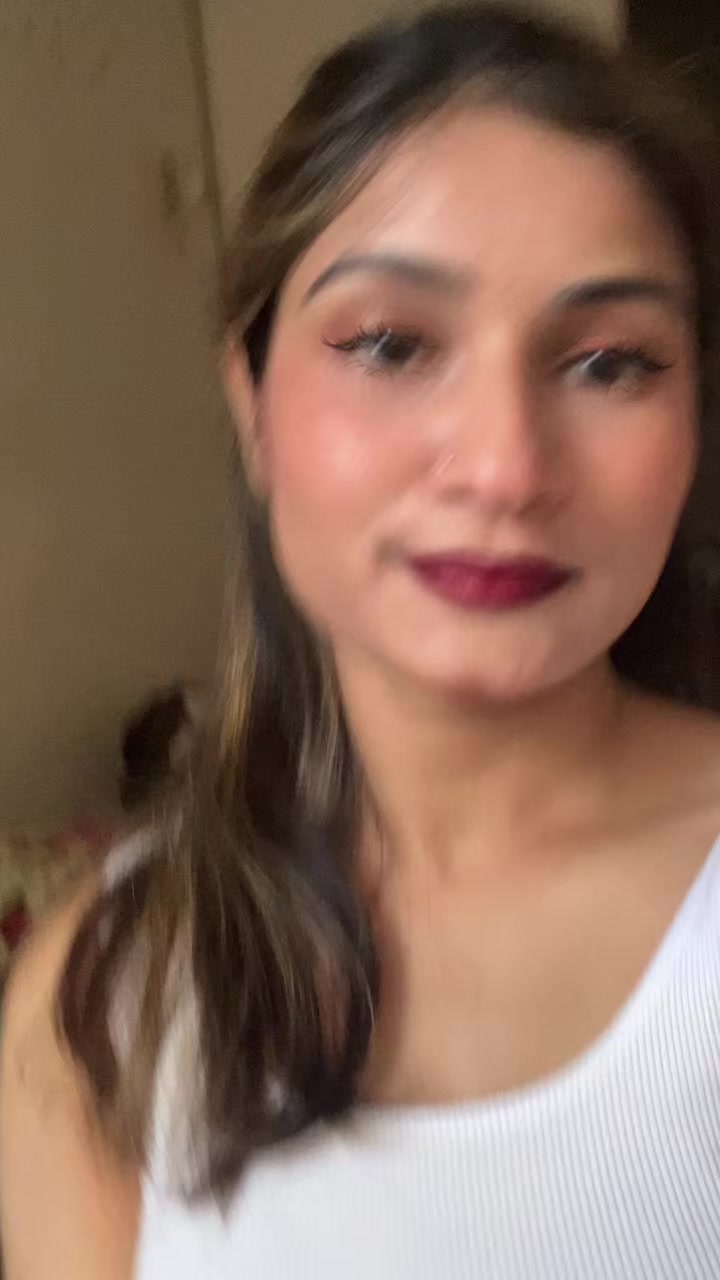 @ᴀᴍɪsʜᴀ😘