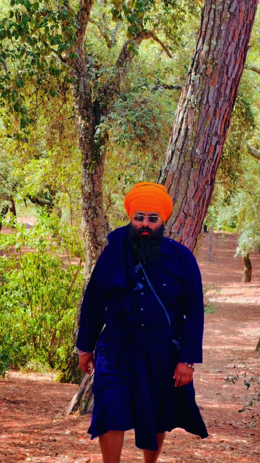 @Harwinder Singh