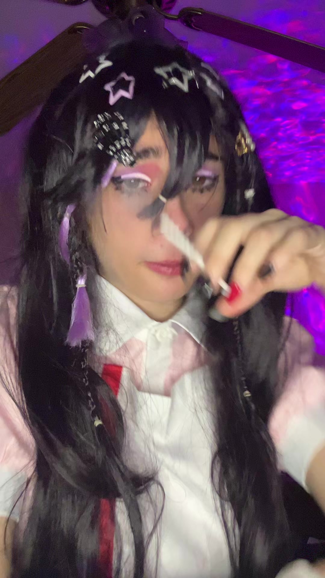 @Soup 🔜otakon