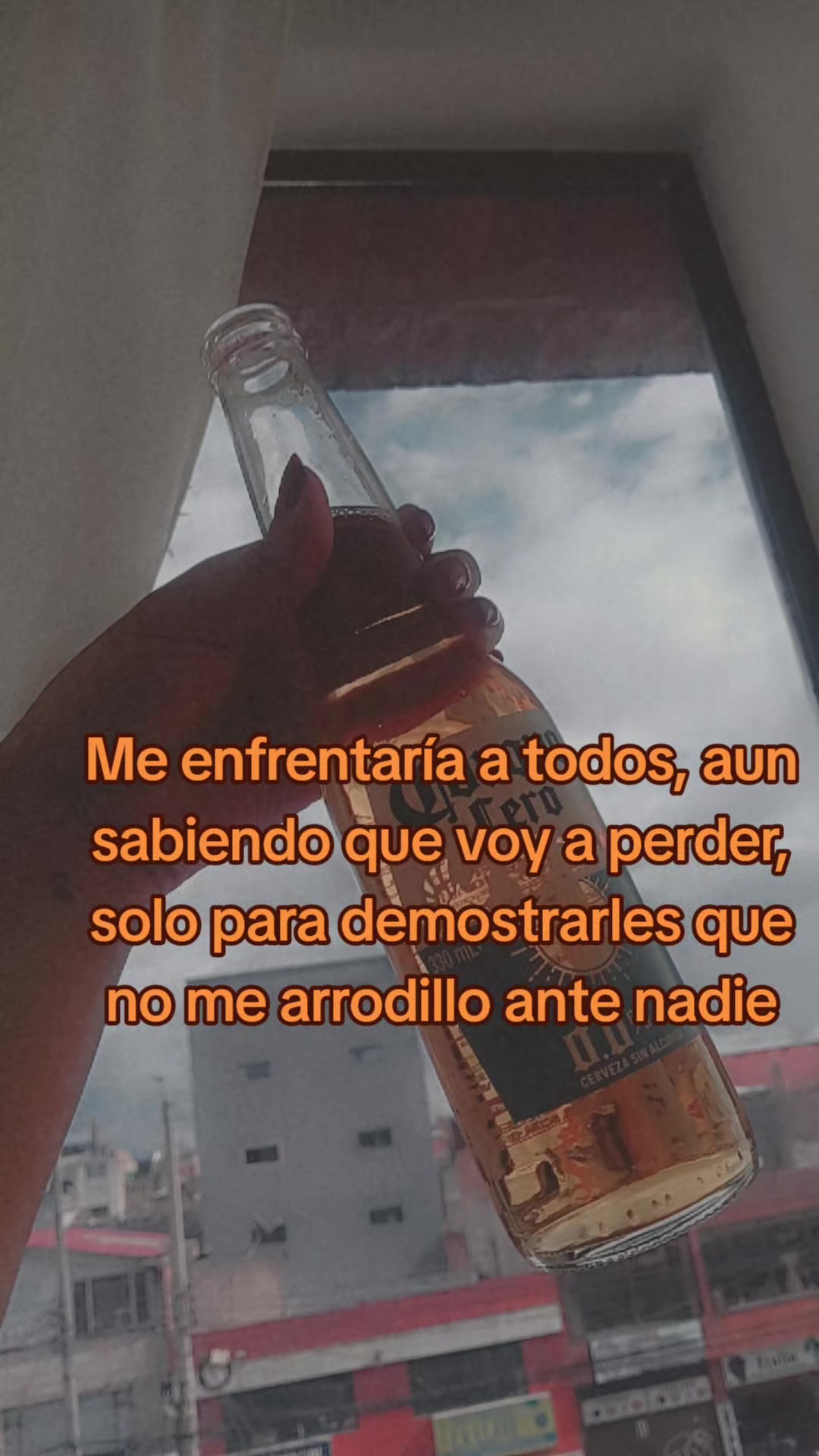 @gissdm96