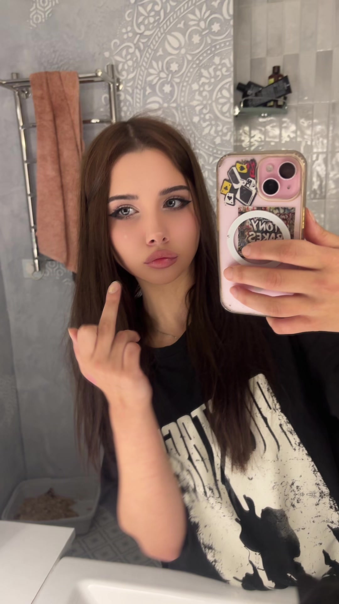 @мурлизочка