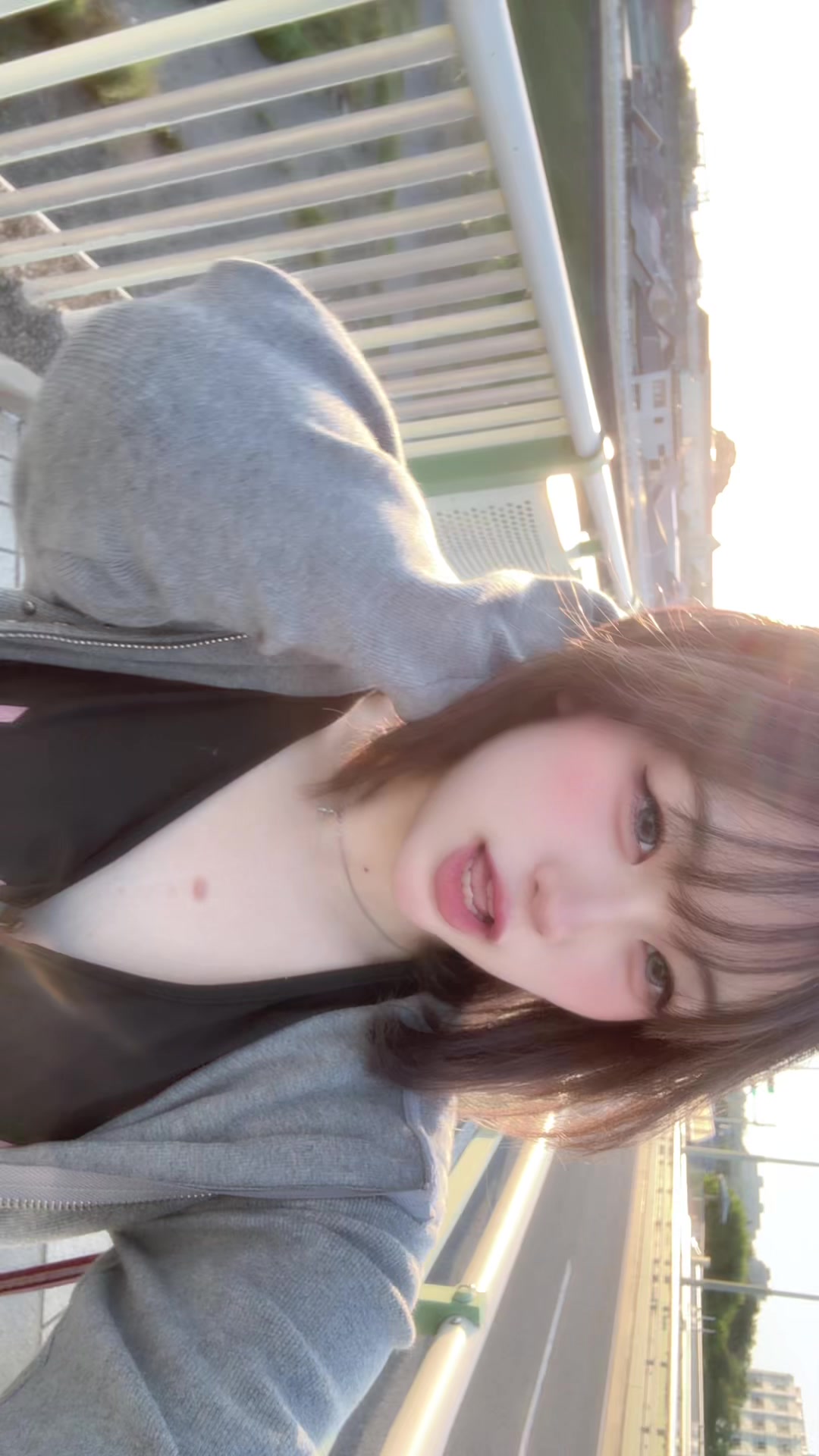 @いゆり。