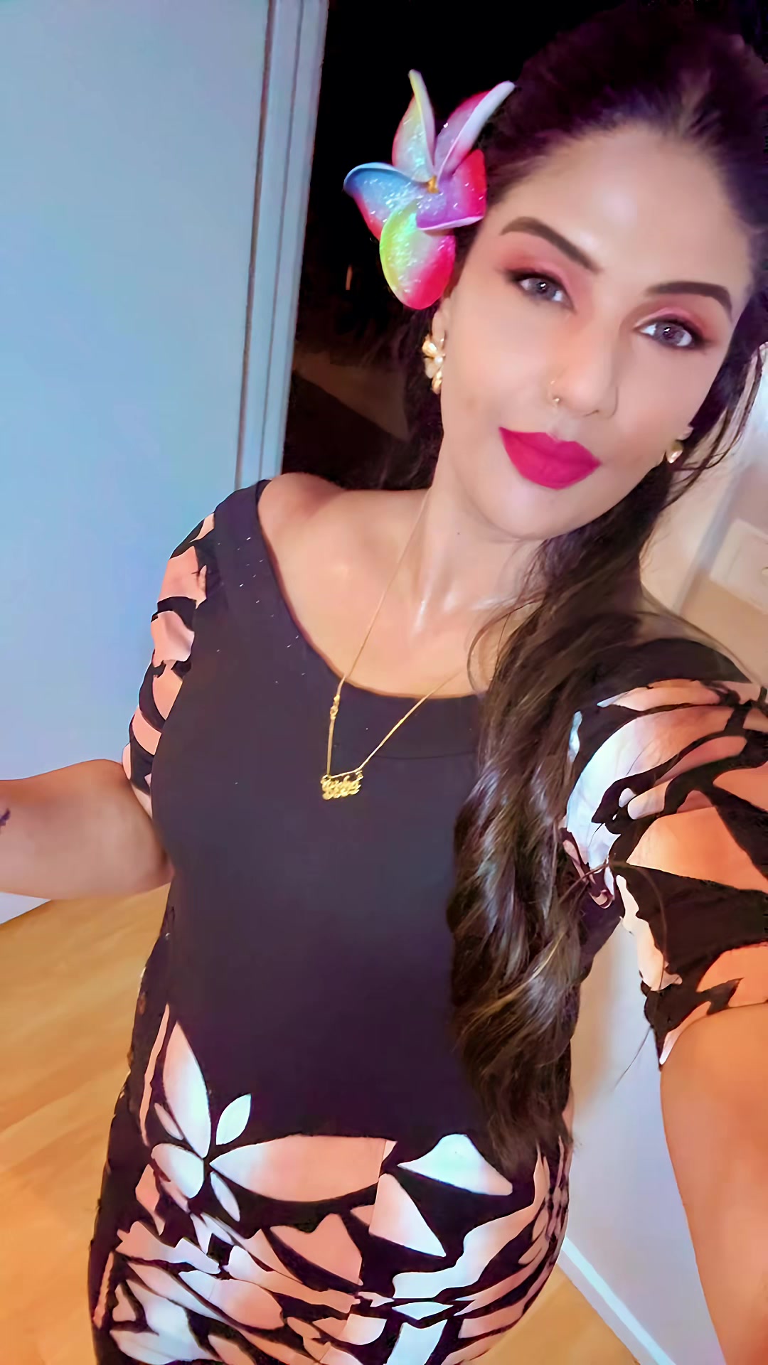 @Risha Sanjoy Kumar ๐
