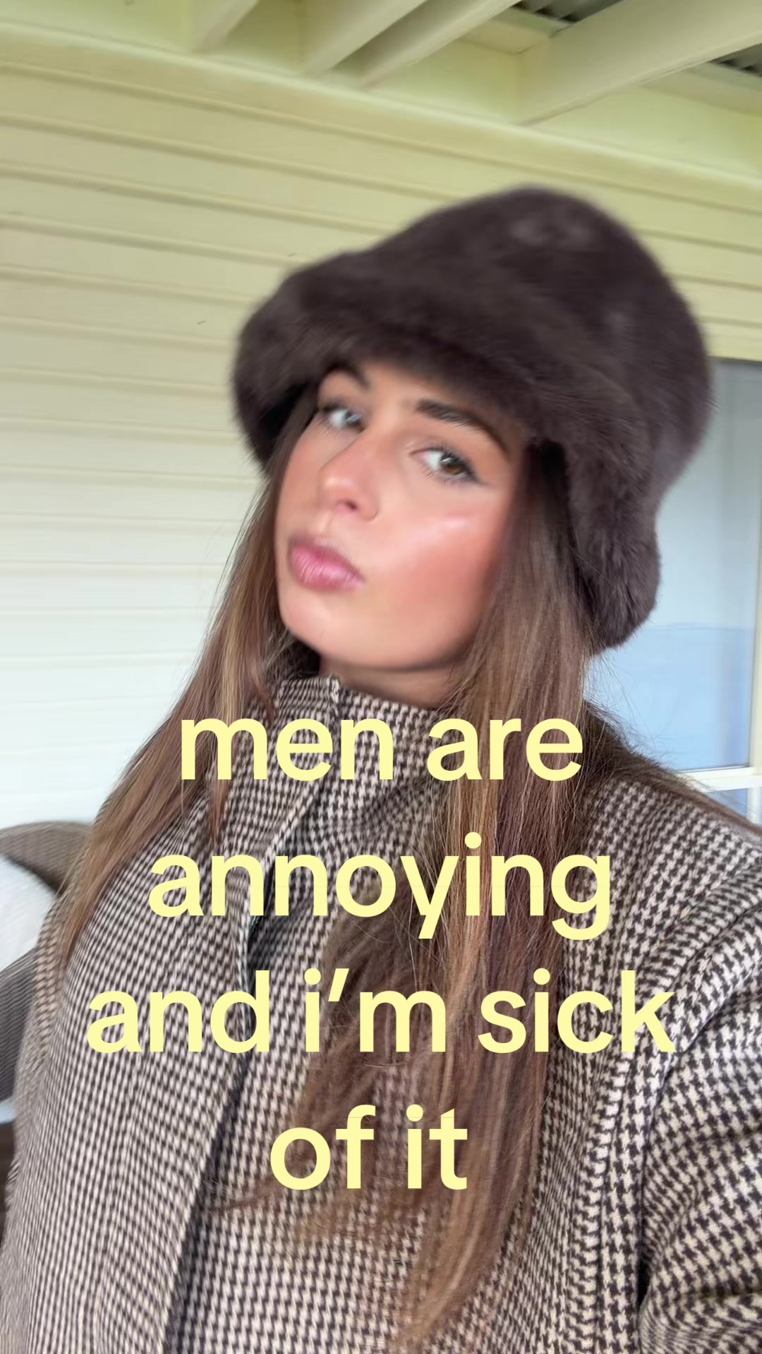 @kaylee