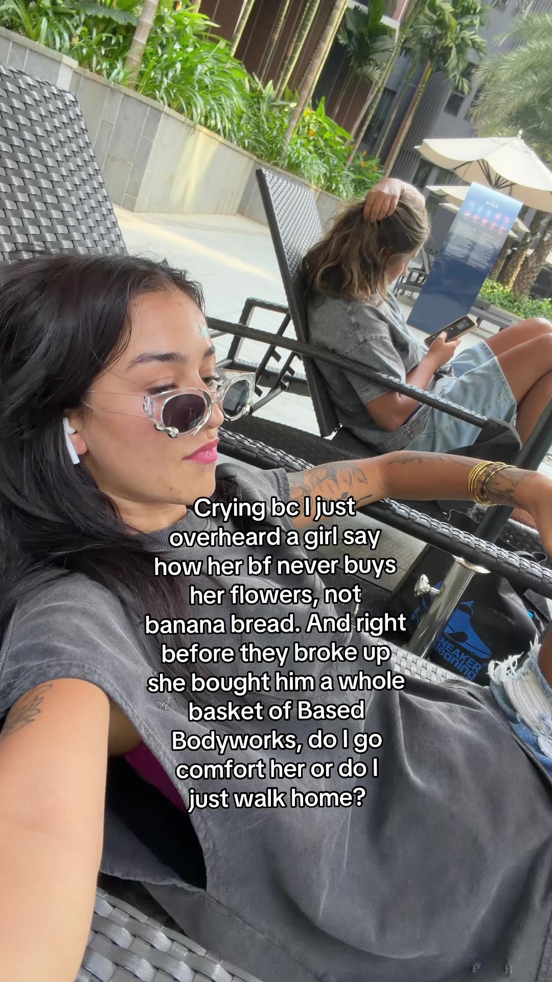 @jadabluedaily
