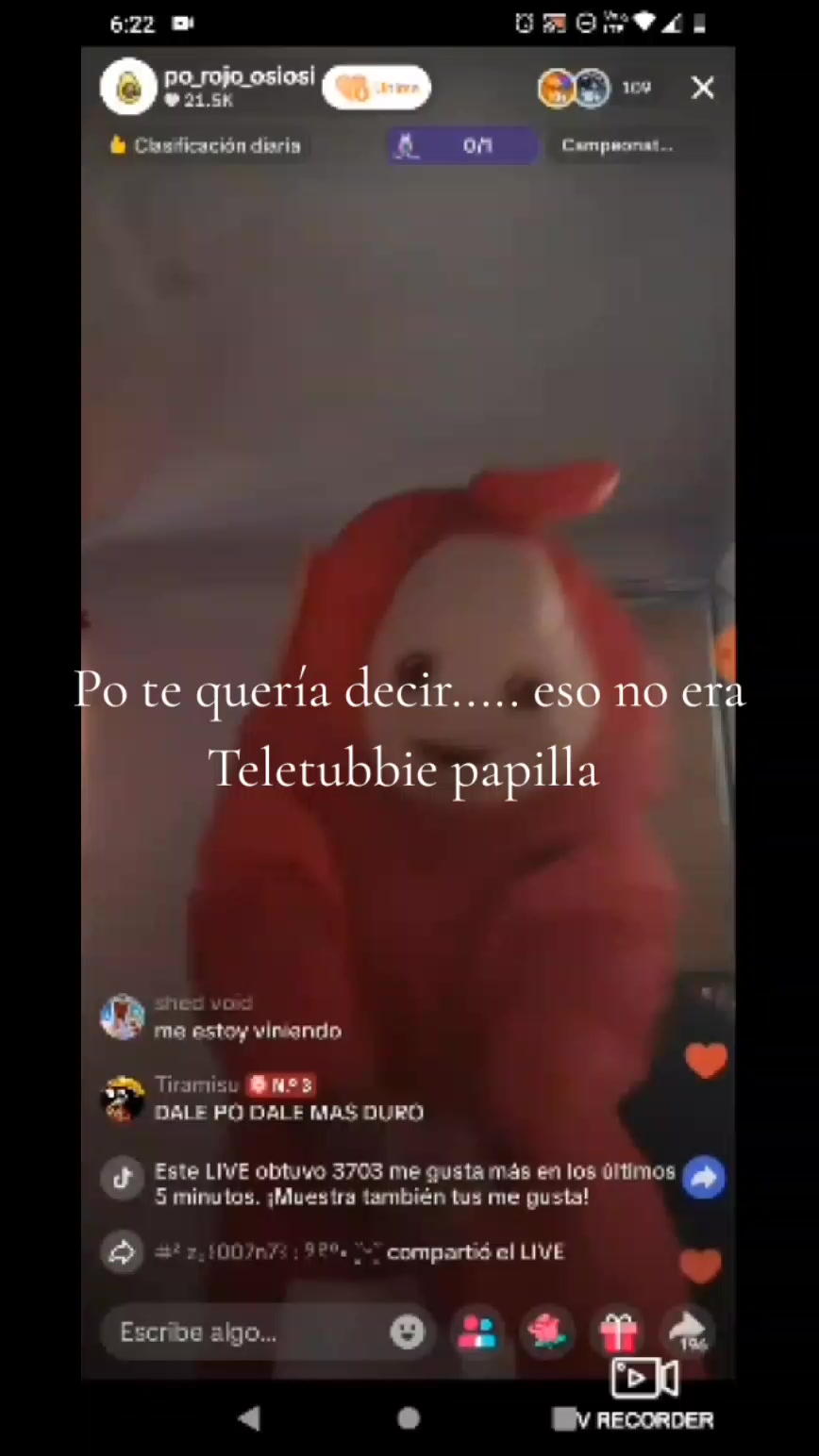 @🌺 fizzarola🩷💜💙