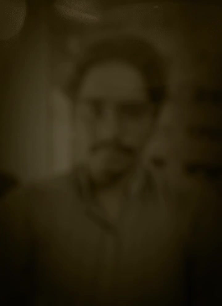 @Touseef Mughal