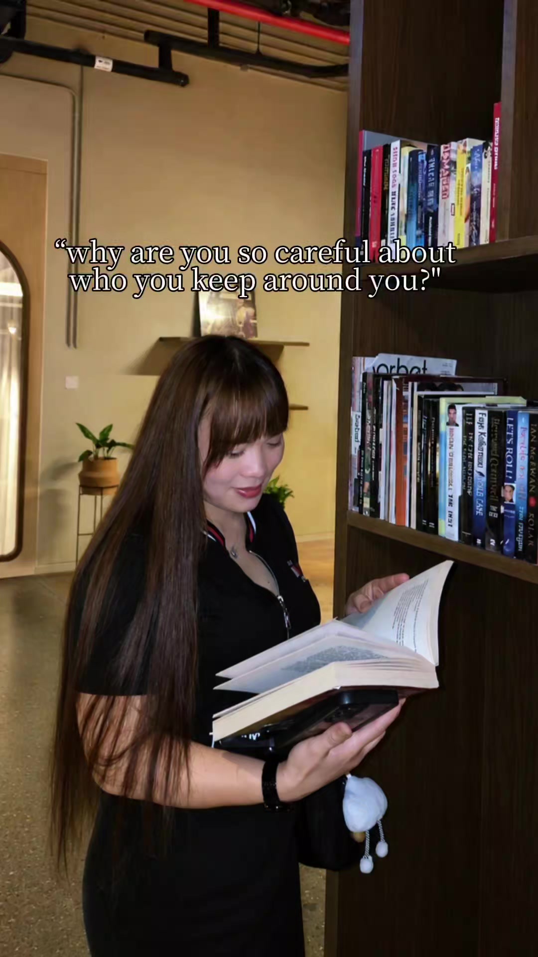 @♋️👸🏻ƐmpṛƏ§§👸🏻♋️