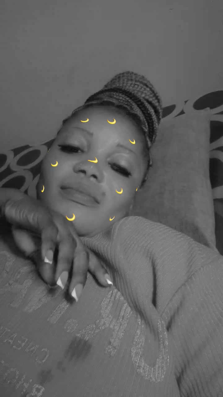 @omifumilayo