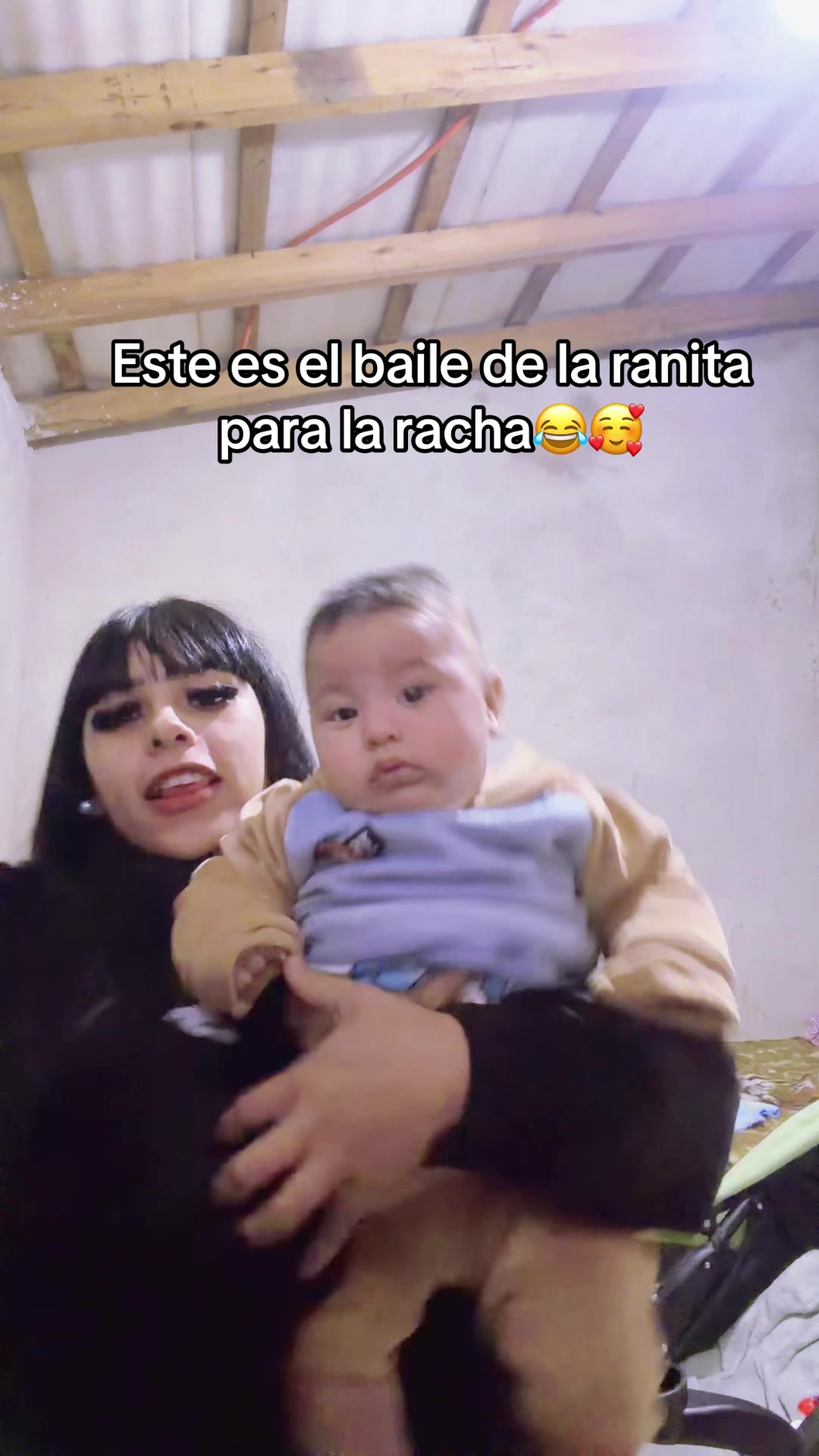 @__aylin098