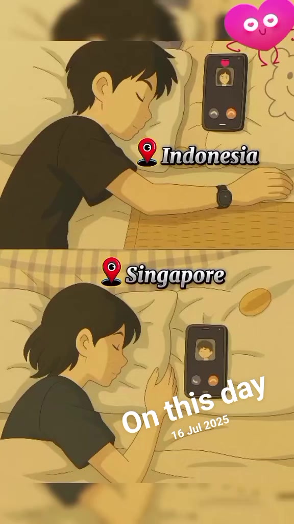 @Ika rosanti