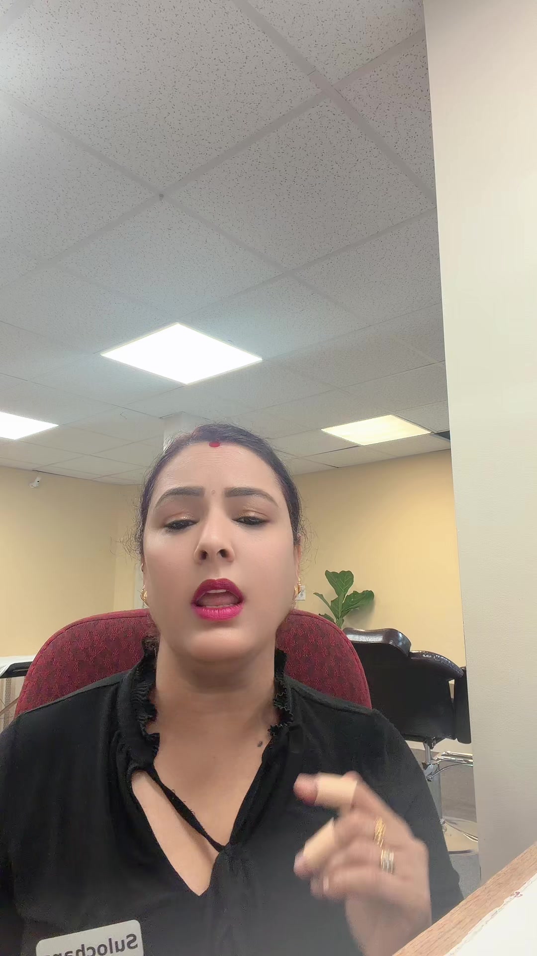 @Sulochana