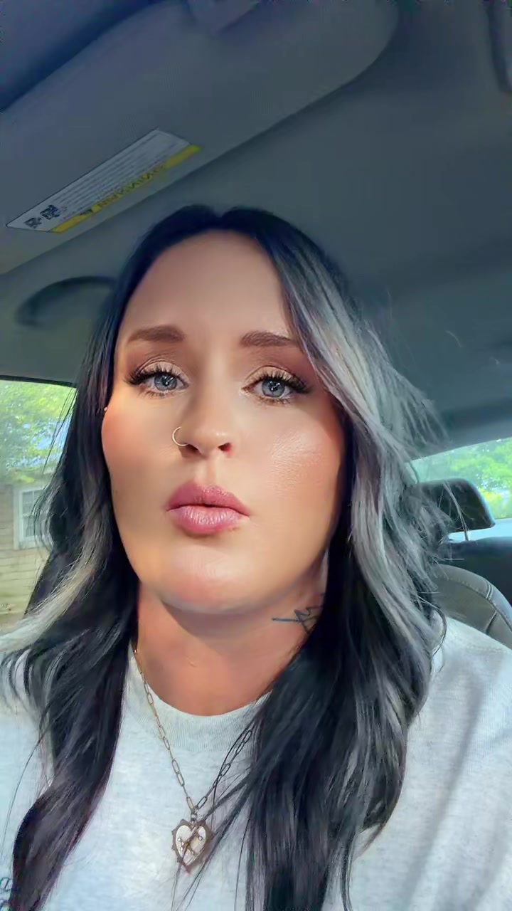 @katie ❤️🔥
