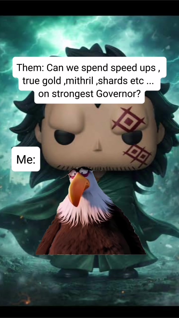 @Kingshot_Dragon