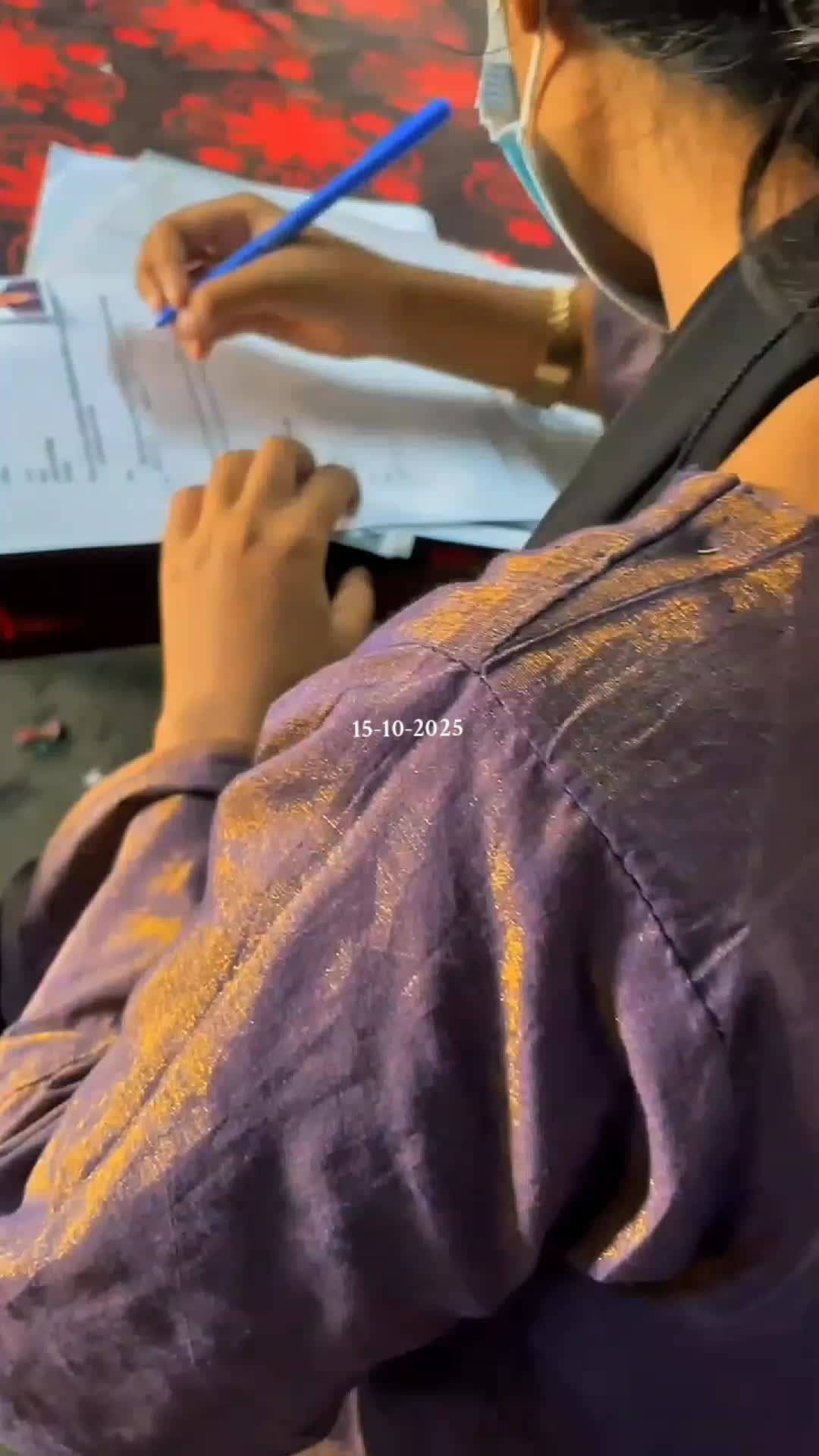 @ময়না👧