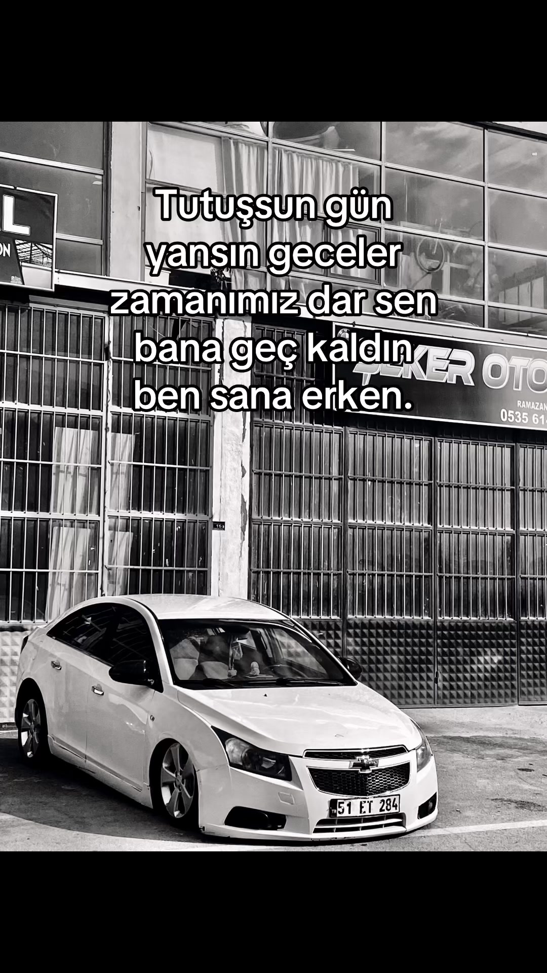 @B E R A T