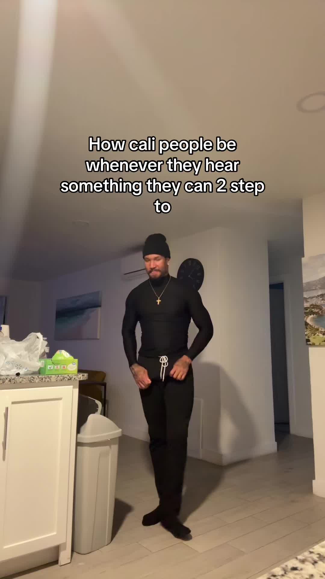 @jay